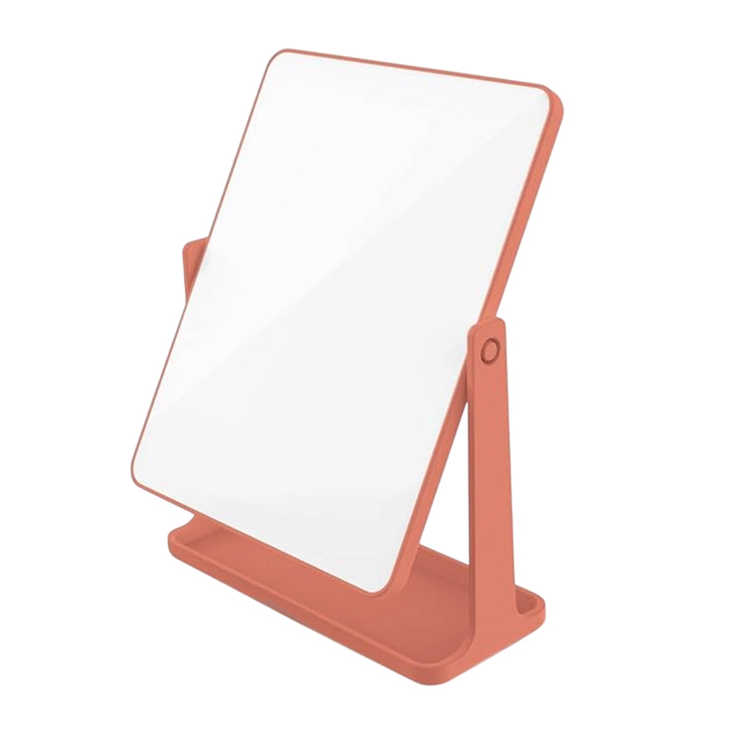 Scn Beauty Adjustable Vanity Mirror