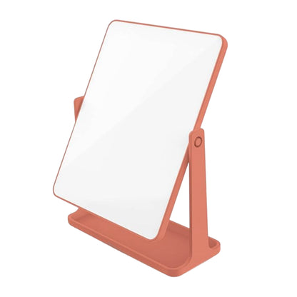 Scn Beauty Adjustable Vanity Mirror