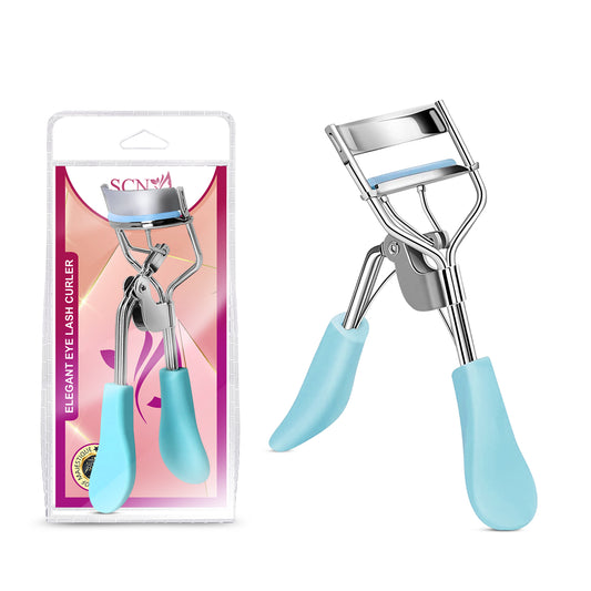 SCN BEAUTY Eyelash Curler for Women
